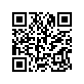 5FG-F173E-00-00 GRAPHIC 1