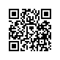 5FG-F173E-20-00 GRAPHIC 1
