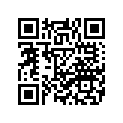5FG-F174G-20-00 GRAPHIC 3
