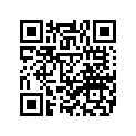 5FG-F174G-30-00 GRAPHIC 3