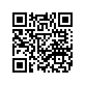 5FG-F174G-40-00 GRAPHIC 3