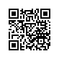 5FG-F174G-50-00 GRAPHIC 3
