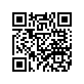 5FG-F174H-10-00 GRAPHIC 4