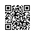 5FG-F174H-20-00 GRAPHIC 4
