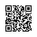 5FG-F174H-30-00 GRAPHIC 4