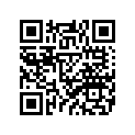 5FG-F174H-50-00 GRAPHIC 4