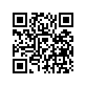 5FG-F339E-20-00 GRAPHIC 1