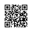 5FG-F4240-10-00 GRAPHIC SET