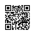 5FG-F4240-20-00 GRAPHIC SET