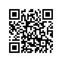 5FG-F4240-30-00 GRAPHIC SET