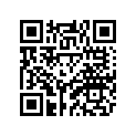 5FG-F4240-40-00 GRAPHIC SET