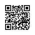 5FG-F4240-50-00 GRAPHIC SET