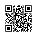 5FG-F5450-00-00 5FGF54580000