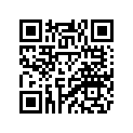 5FG-F5458-00-00 5FGF54580100