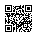 5FH-F1578-00-00 
