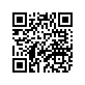 5FK-21570-60-00 Graphic Set, Front F