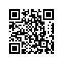 5FK-2157A-00-00 Graphic Set, Front F