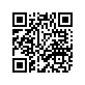 5FK-2167A-20-00 Graphic Set  Ur For Bws1