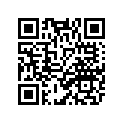 5FK-2167A-30-00 Graphic Set