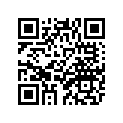 5FK-21696-00-00 Label, Caution