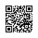 5FK-21696-01-00 LABEL, CAUTION