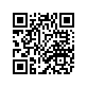 5FK-2173E-11-00 GRAPHIC 1