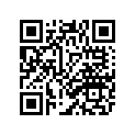 5FK-2173E-20-00 GRAPHIC 1