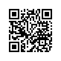 5FK-2173E-70-00 GRAPHIC 1