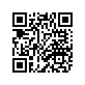 5FK-2173F-11-00 Graphic 2  Ue Dpbse (u49)