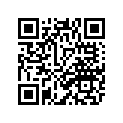 5FK-2173F-40-00 Graphic 2 UR FOR YB(U49)