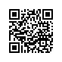 5FK-21783-02-00 Emblem 3 UR DPBSE (U49)