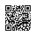 5FK-21783-12-00 EMBLEM 3