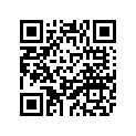 5FL-14294-00-00 Hose