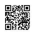 5FL-14413-00-00 Stay