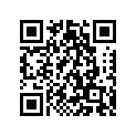 5FL-14444-00-00 Collar, Distance