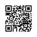 5FL-14454-00-00 Joint