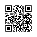 5FL-14987-00-00 Hose