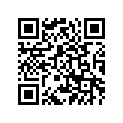 5FL-17668-00-00 NUT