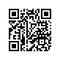 5FL-2116A-00-00 Stay 1