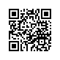 5FL-22187-00-00 GUIDE, CHAIN