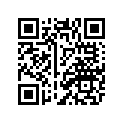 5FL-2581T-00-00 Disc Brake Assy