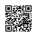 5FL-27222-00-00 Joint
