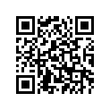 5FL-28301-01-00 Graphic Set, Lower