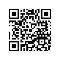 5FL-28303-01-00 Graphic Set, Lower