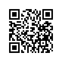 5FL-28345-00-00 Mole 1