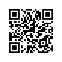 5FL-28356-00-00 Stay 1