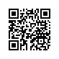 5FL-28364-00-00 NUT