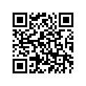 5FL-84310-00-00 
