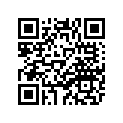 5FL-84312-00-00 NOT AVAILBLE