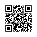 5FL-84721-00-00 5FC847210000